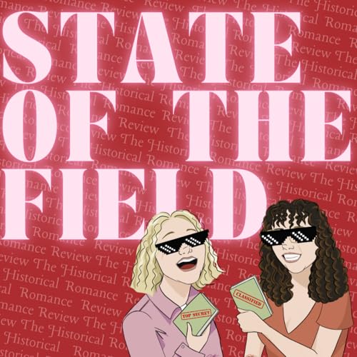SotF 4: Hit Me With Your Best Trope