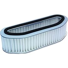 Hiflofiltro HFA1701 Premium OE Replacement Air Filter