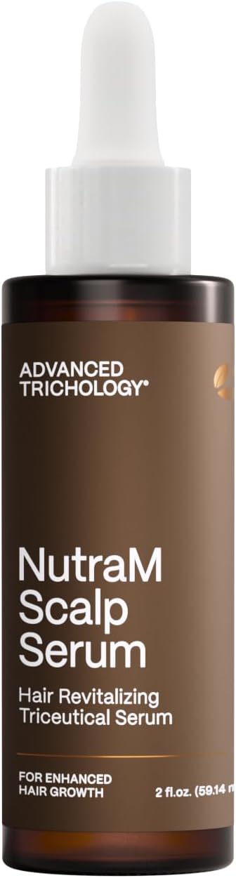 NUTRA M