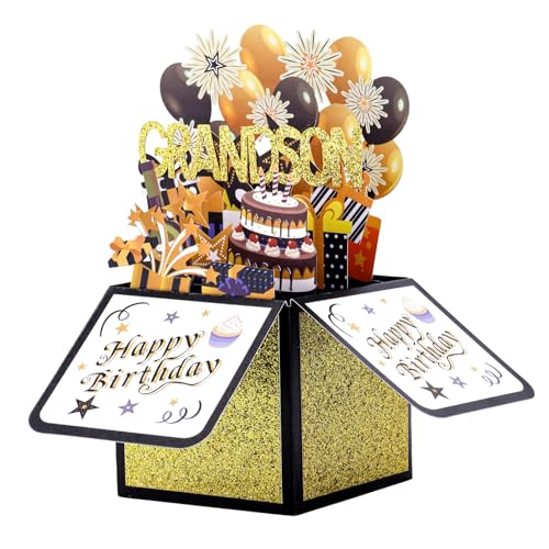 lasuroa ̒a|bvAbvJ[hAN[ȃp[\iCYꂽ3Do[Xf[Mtg{bNXAO[eBOJ[htAnI3D|bvAbvMtg{bNXÃp[eB[fR[VɁB