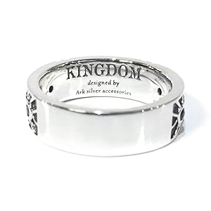 Amazon.co.jp: キングダム 公式グッズ 羌瘣モデル シルバー925