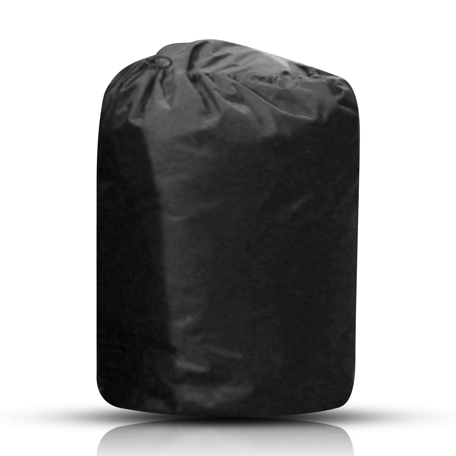Hot Tub Insulated Pump Cover for Airjet, Egg, Smart Pump, Hydrojet (Duck Egg, Smart Pump)