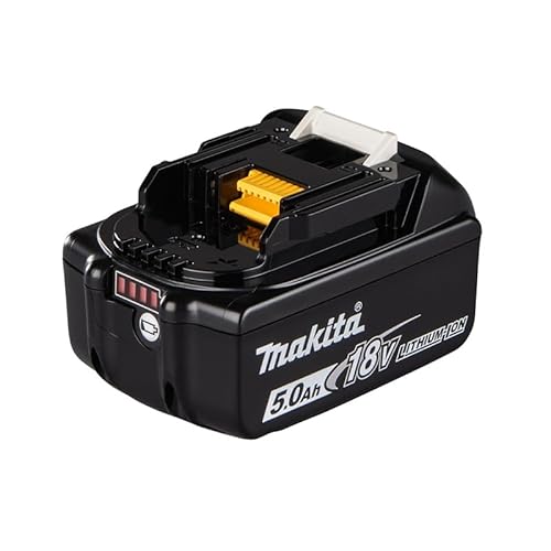 Pack de 11 outils LXT® 18V MAKITA DLX1122JX1 - vue 6