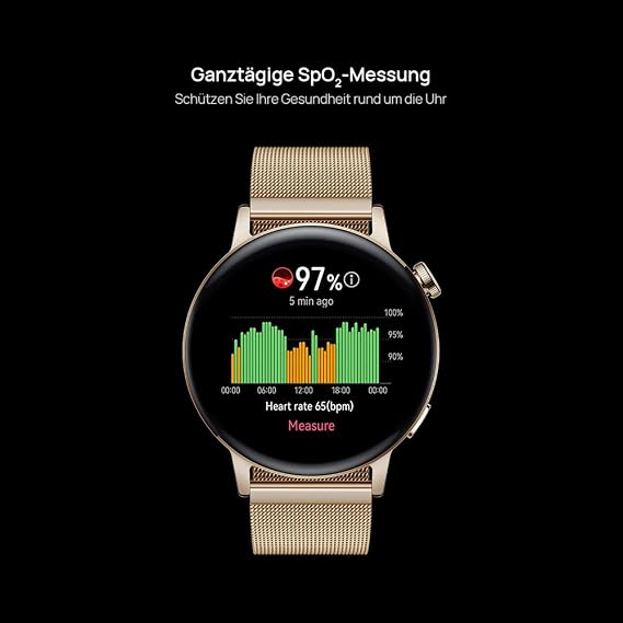 Gt3 42mm Elegant