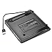 Docooler Caja Ultra Delgada portátil USB 3.0 SATA 9.5mm Unidad de Disco...