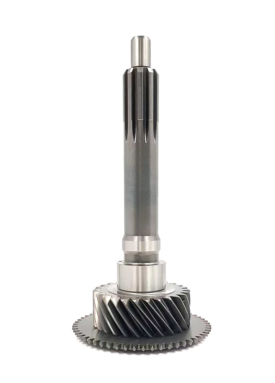 Amazon.com: 2001-UP NV5600 1 3/8” Input Shaft, NV22748 : Automotive