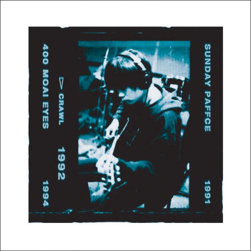 Amazon.co.jp: ヤマジカズヒデ ソロ BOX SET 3枚組: ミュージック