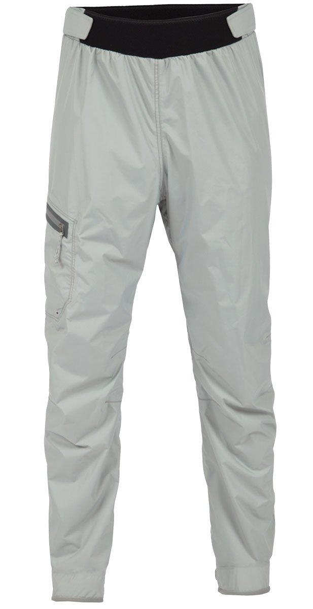 KokatatMen's Hydrus Stance Paddling Pants