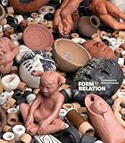 Form and Relation: Contemporary Native Ceramics