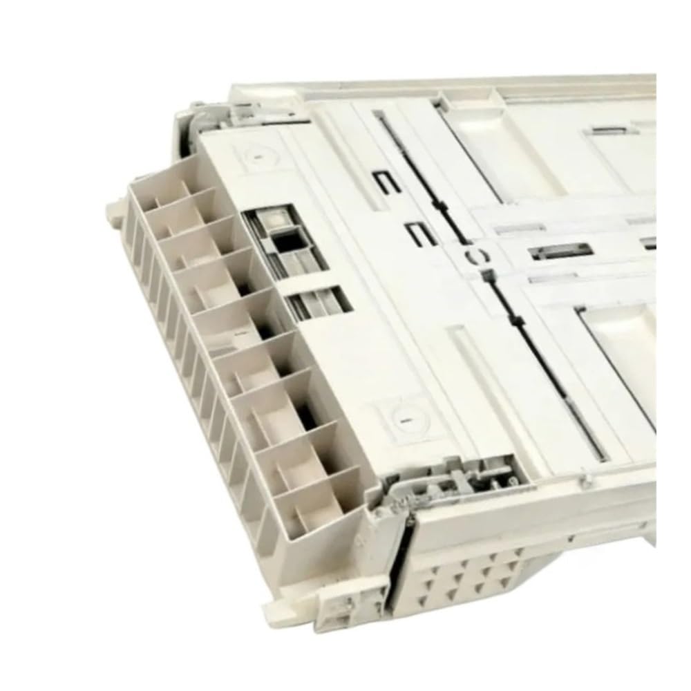 Cassetta fogli vassoio multifunzione adatta for Xerox Versalink C400 C405 | 050K66497,550