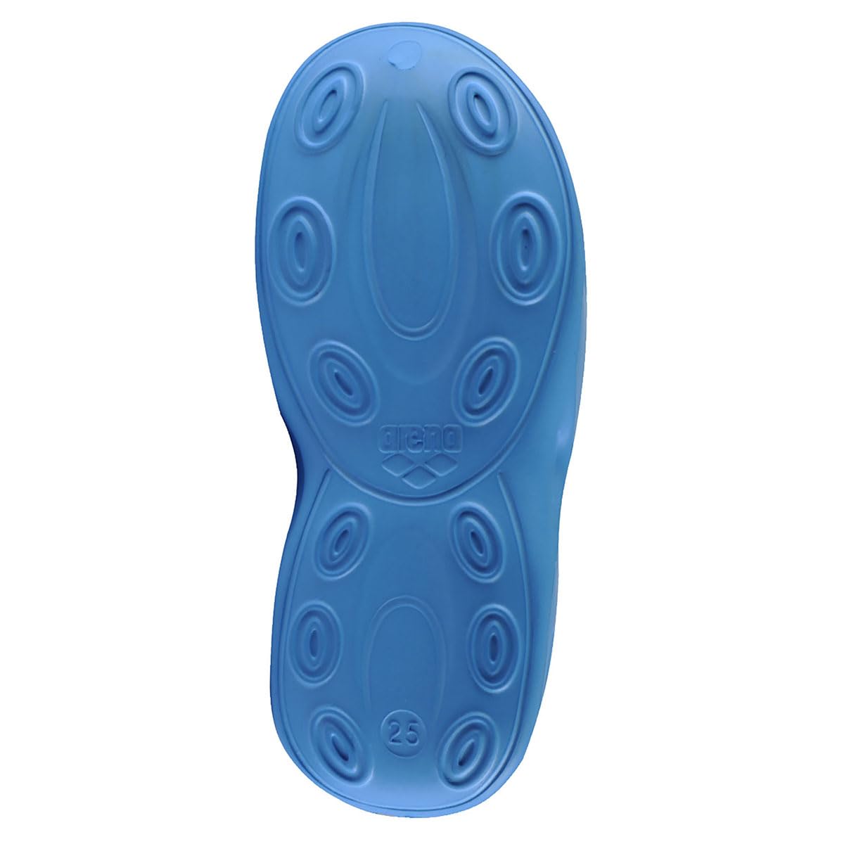 ARENA Softy Kids Zapatos de playa y piscina