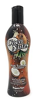 coco CHAW-JCH109930Z-022724-S25-045