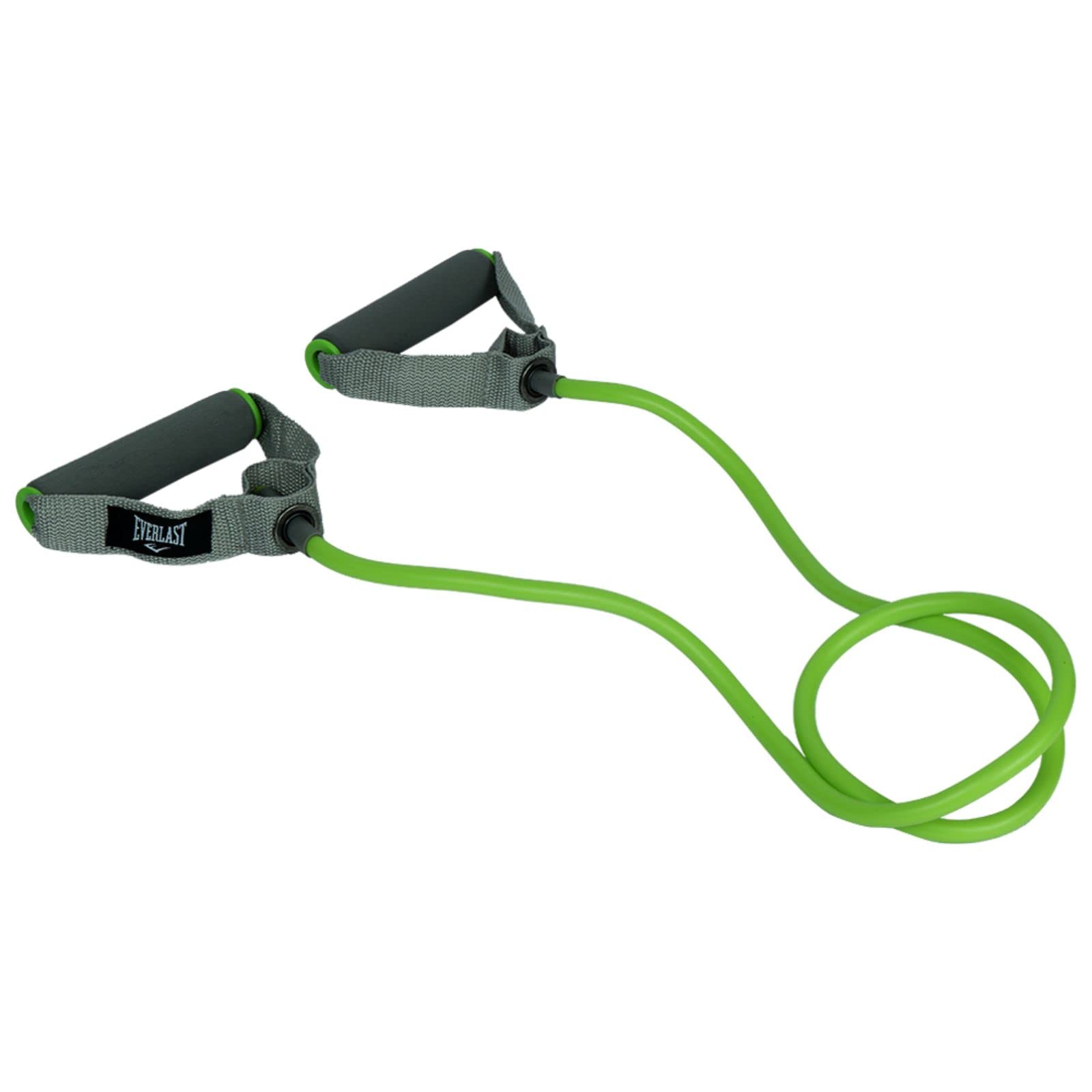 Everlast Toning Tube-Light Resistance (B09YZZ7G7D) Amazon Price History, Amazon Price Tracker