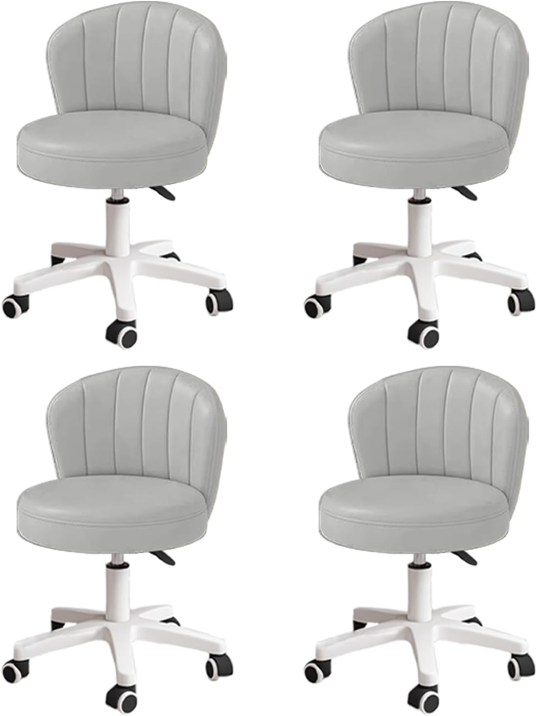 2315番 CASAMANIA HEM チェア ファビオ・ノヴェンブレ ブラック Him Chair by Casamania | Bauhaus 2 Your House