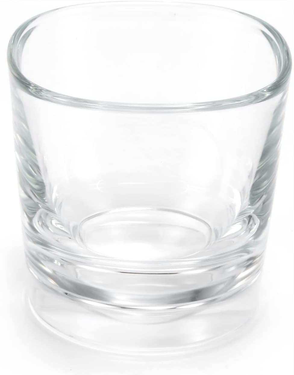 Amazon.co.jp: 歯ブラシ充電器用ガラスカップはフィリップス電動