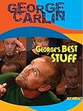 George's Best Stuff