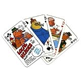 Flying Kiwi Media GmbH