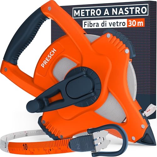 Metro A Nastro In Acciaio 13 Mm Bianco Telaio SR - Foto 7