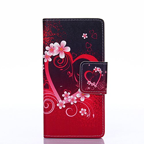 Casi urfeda per Samsung tendenza Galaxy 2 Lite