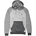Billabong Men's Balance Fleece Pull-Over