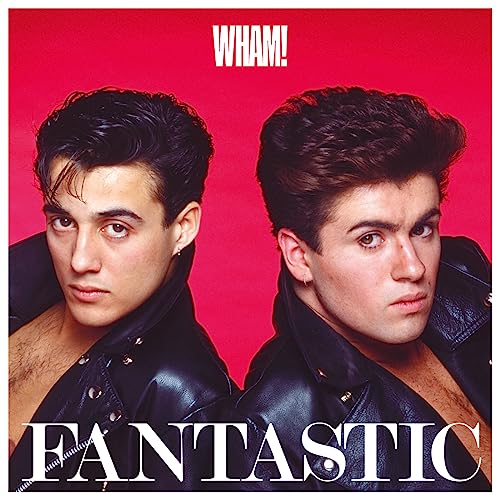 Wham!