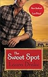 The Sweet Spot (Sweet on a Cowboy Book 1)