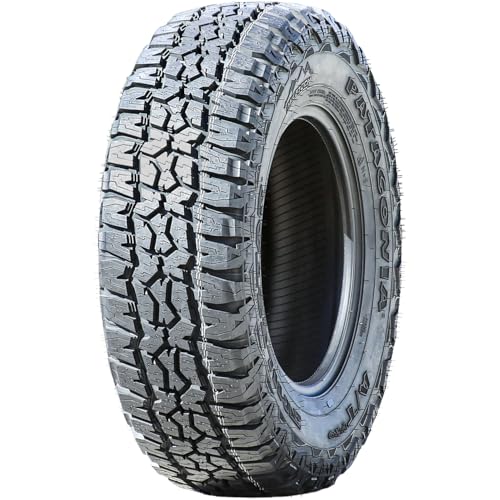 Milestar Patagonia A/T Pro
