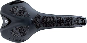 Amazon | Prologo(プロロゴ) Nago Evo CPC Nack AIRING 軽量カーボン