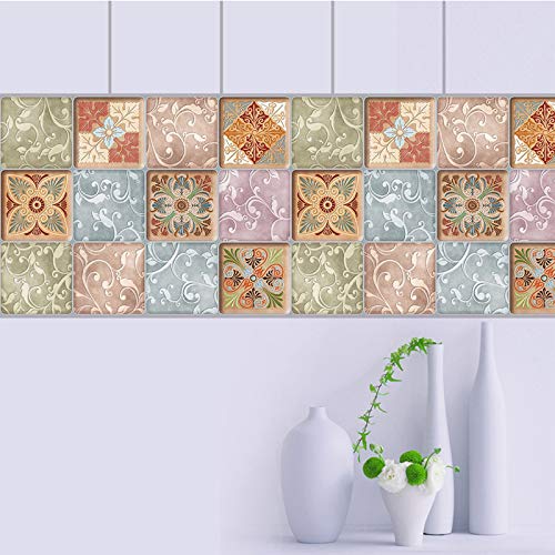 Hitasi ǎV[ ^CV[ tFCN^CV[ 16Zbg NX^^CV[ tFCN^CV[ Ίp̃EH[XebJ[ PVC 3D͂ h h ϖՐ ڒܕt S ȒPt Ƌ̉ X  Lb`