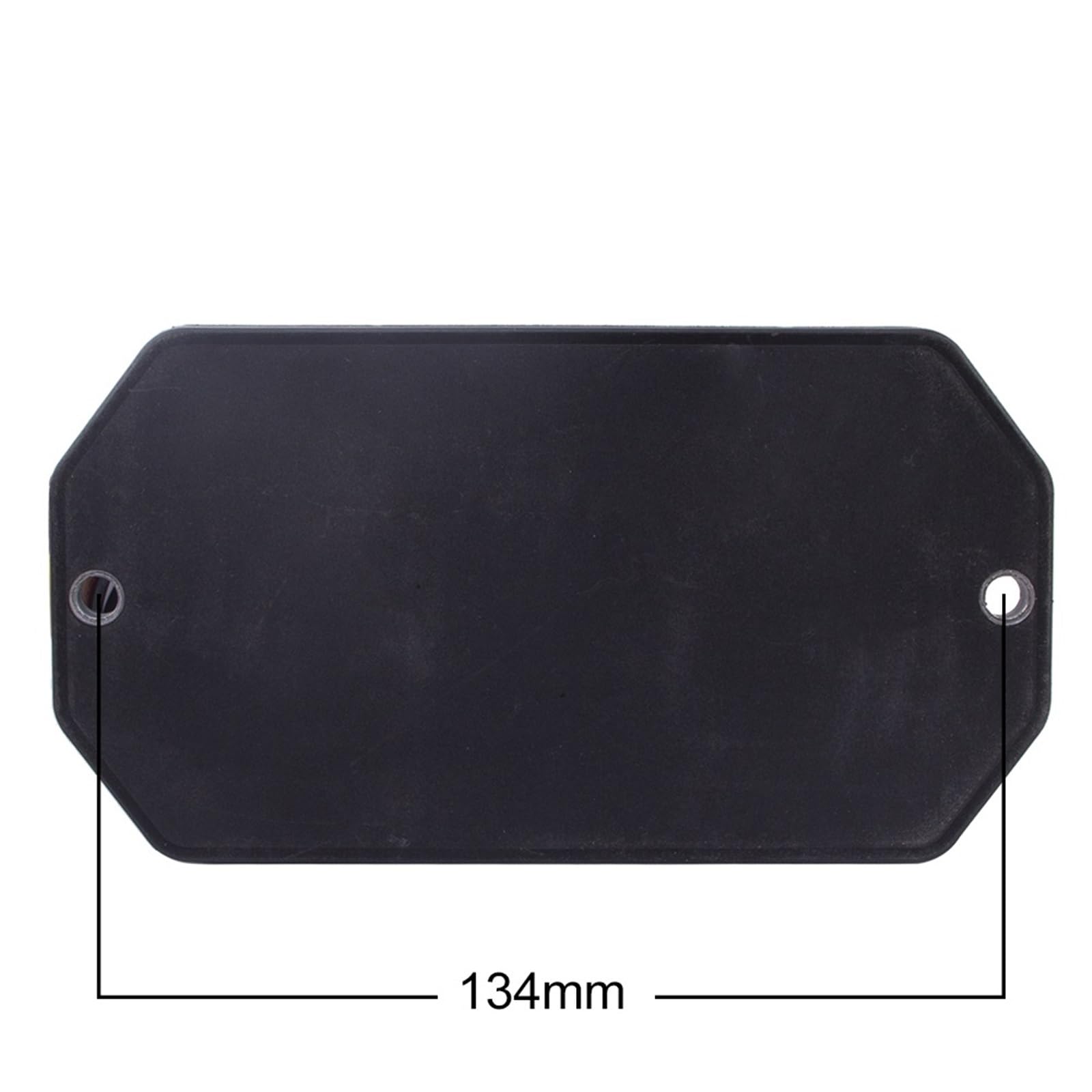 KTW-K KTW-S 5KW AVR Generador de Soldador Estabilizador y regulador Voltaje automático Soldadura Placa Control monofásica