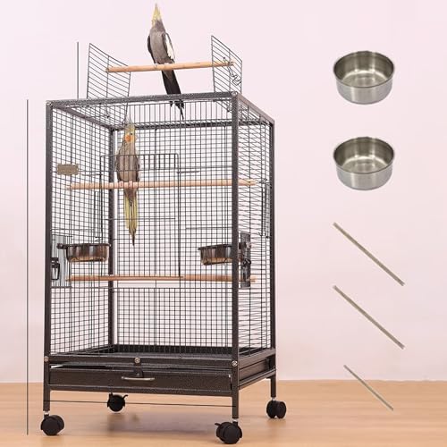 Puhang  P[W 45*45*77cmCR 傫P[W  LX^[t ړ֗ V IE o[hpX ~܂ at IJ ZLZC {^  LJ`E ^ ϋv C^ubN(S)