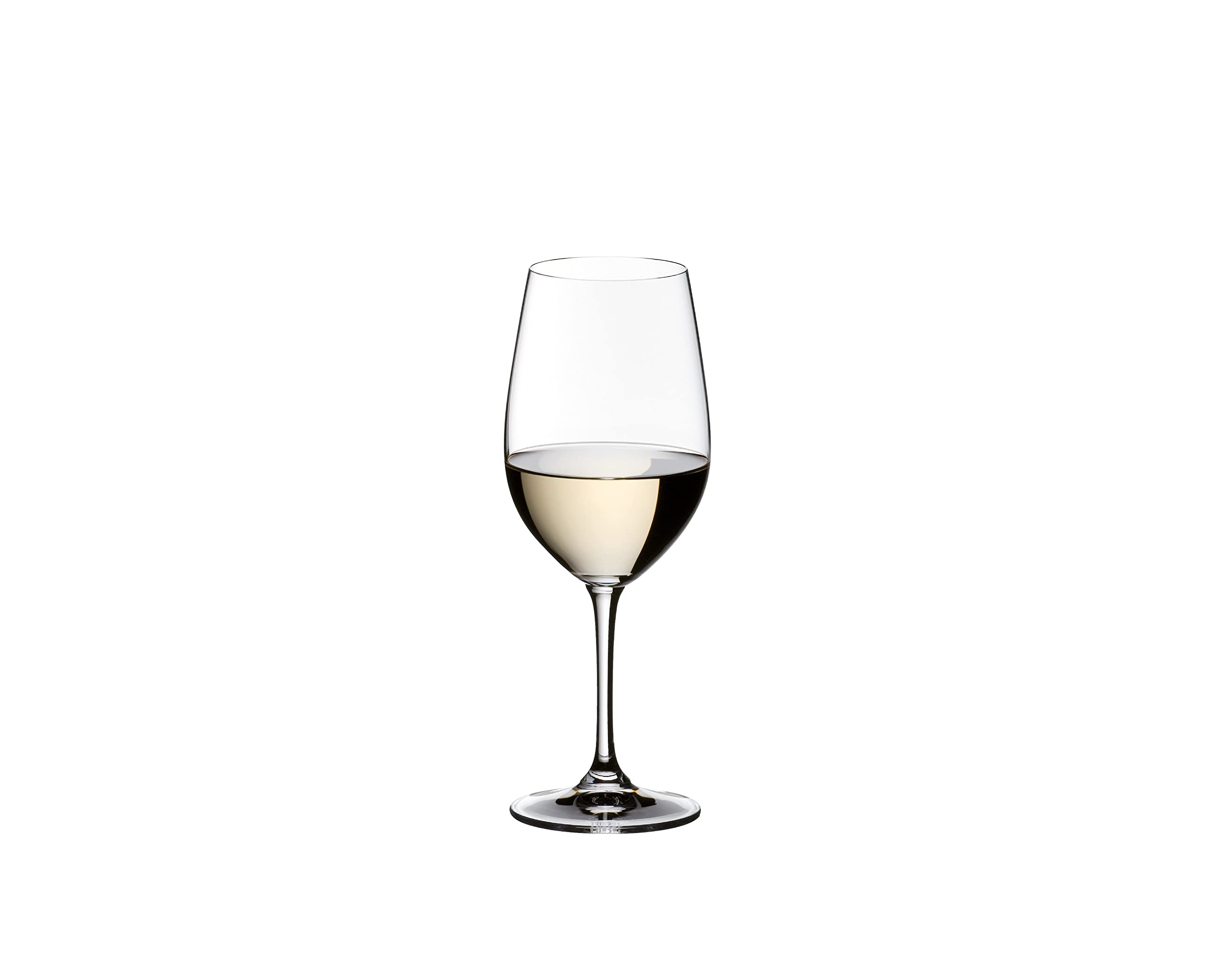 RIEDEL Vinum Riesling Grand Cru 4er Set
