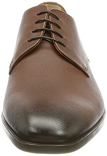 Image of BOSS Mens Derby PantDerby