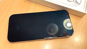 iPhone 14 Pro（シルバー：256GB） Amazon.com: Apple iPhone 14 Pro, 256GB, Silver for GSM