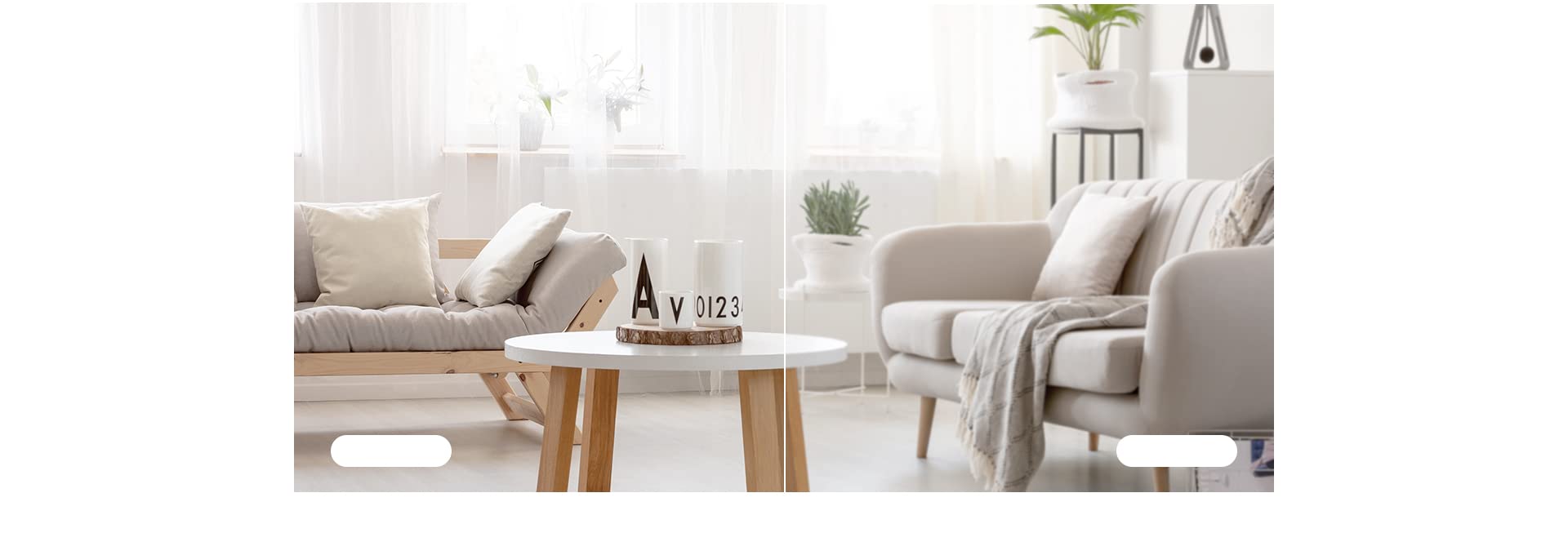 EZVIZ TY1 4MP Telecamera Wi-FI intelligente