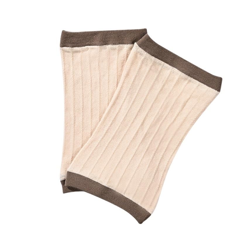 Thin Knee Pads for Both Men And Women Suitable for Sports and Warm Joint