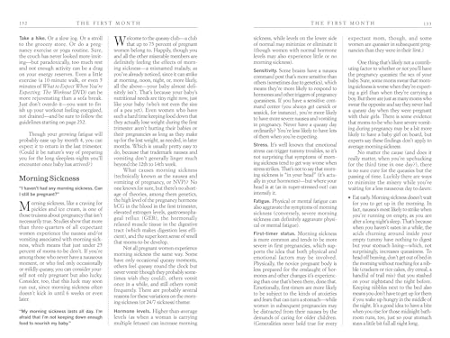 What to Expect When You're Expecting 2024 6 What to Expect When You're Expecting 2024 - Image 6