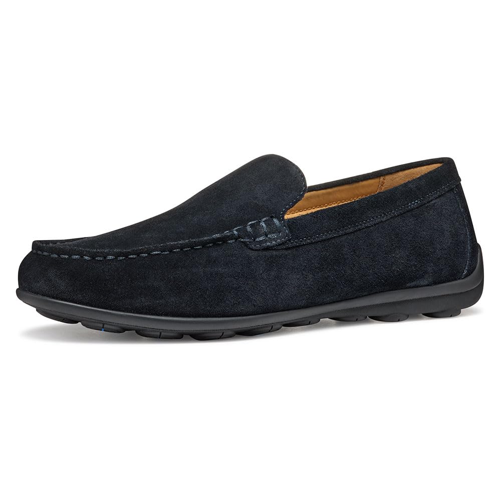 Geox U Spherica Ec16 A MocassinoUomo