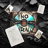 Yeah Okay [Explicit]