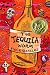 The Tequila Worm