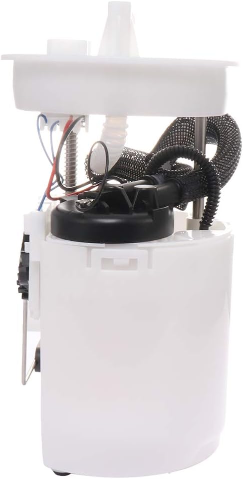 Fuel Pump Assembly E9070M Compatible with 2011-2016 for Honda Odyssey 3.5L,