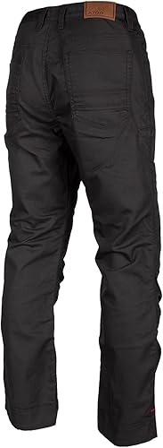 Miniatura 4 de KLIM Pantalones de moto Outrider