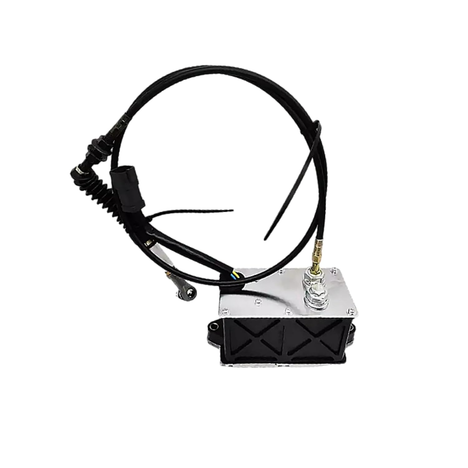 151-9325 Throttle Motor Fits for Caterpillar 330B E325B Excavator Replace Parts