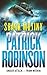 Produktbild The Shark Mutiny: a horribly compelling and devastatingly thrilling adventure that will get under the skin