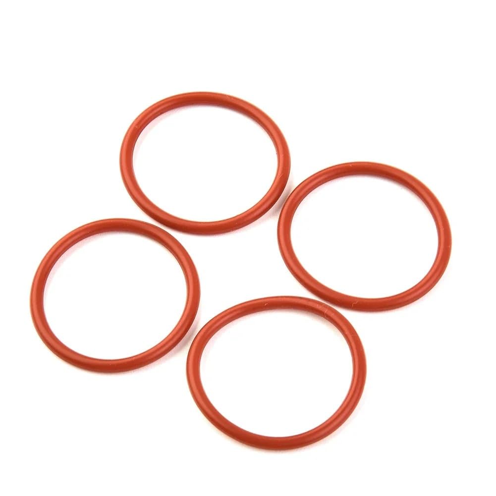 Ring Drive Belt ，Compatible For Neato，Botvac D75 D80 D85 D3 D6 D5 D7