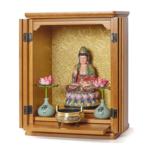 { ؐdAog[tґzA_ЍՒde[u ωFpʔwiKApd ґzFfXN(50x38x69cm/20x15x27in)