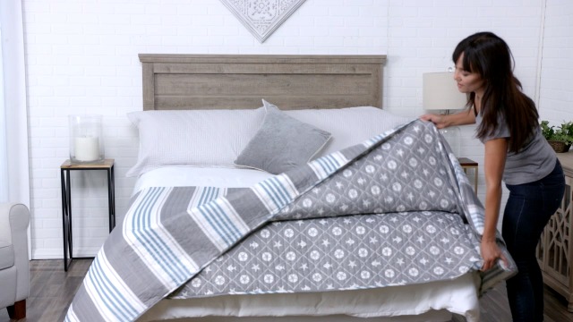 51Fy1V 9yyL 51Fy1V 9yyL