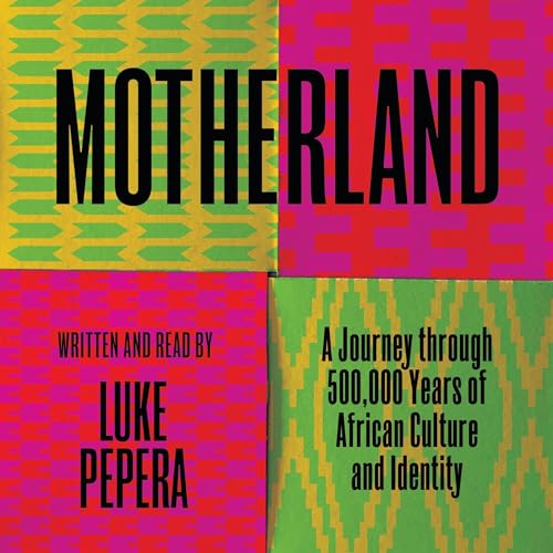 Enjoy Into A Riveting Full Audiobook Before Bedtime.