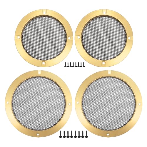 ACROPIX jo[T4C`6.5C`Xs[J[OJo[bVEh4C`6.5C`I[fBIXs[J[TuE[t@[K[hveN^[P[X}EglWACAS [hg[-4Zbg