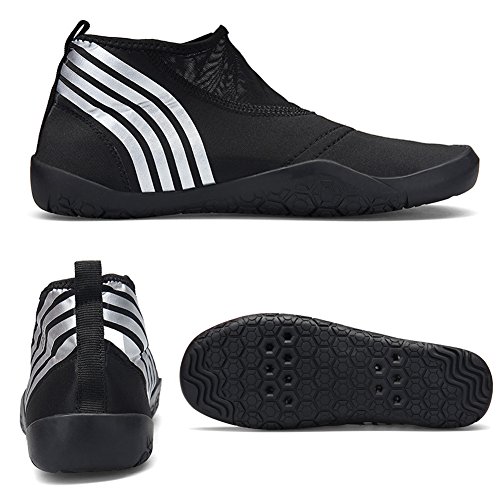 TORISKY® Unisex Scarpe da Immersione da Scoglio